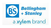 B+S（Bellingham+Stanley）折光儀